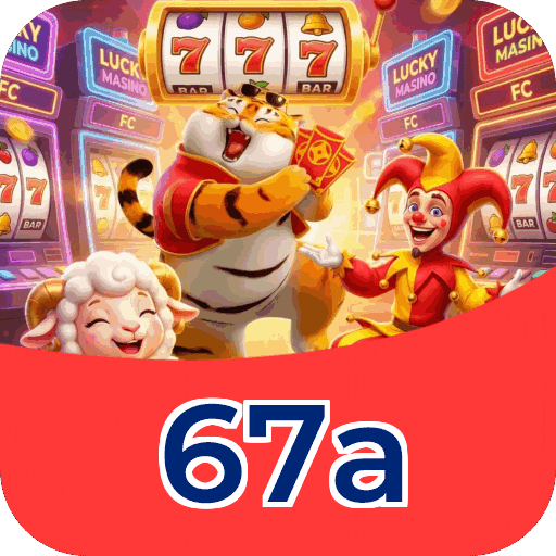 Fortune Tiger - RTP 96.81%