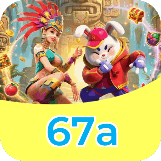Baixar APK 67a