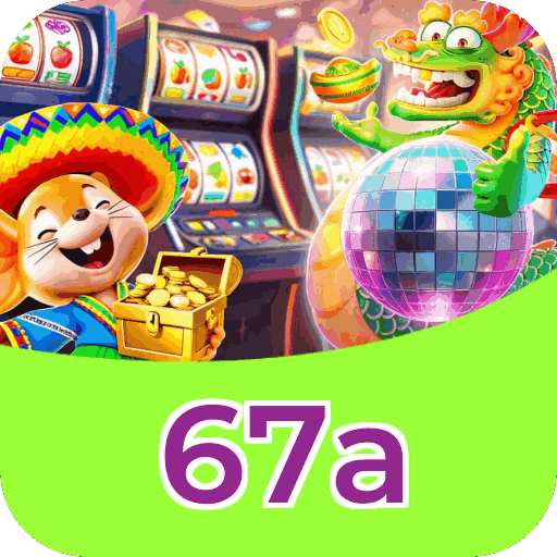 Mahjong Ways Slot - PG Soft