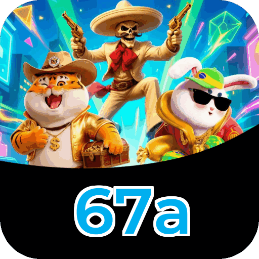 Instalar APK 67a