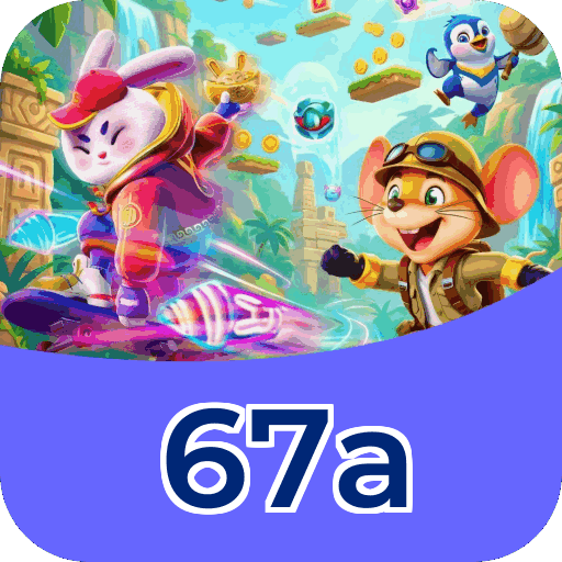 Download Mobile