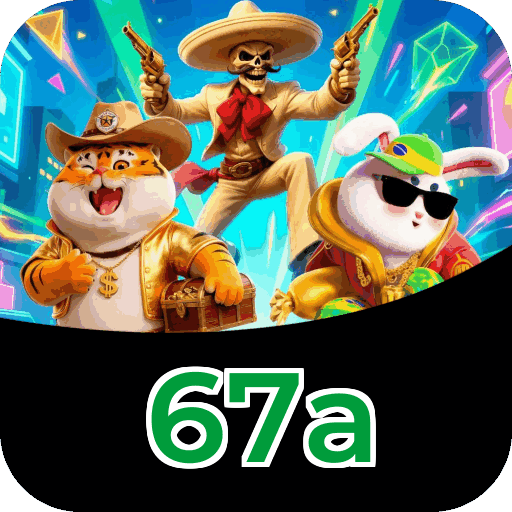 Download PC 67a