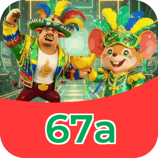 Fortune Dragon - Jogo temático asiático