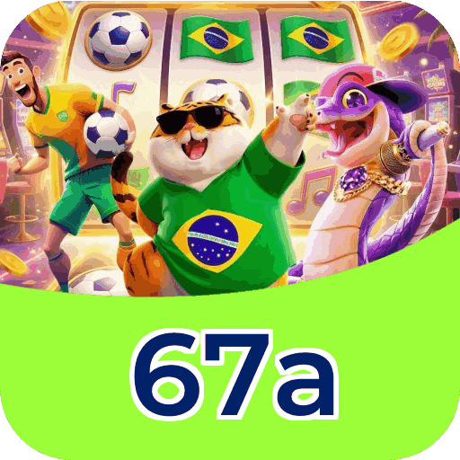 Dicas para ganhar na 67a