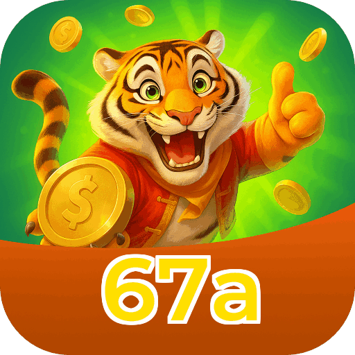 Fortune Tiger - PG Soft