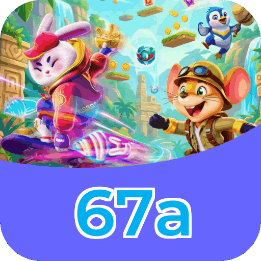 Fortune Tiger Slot Game