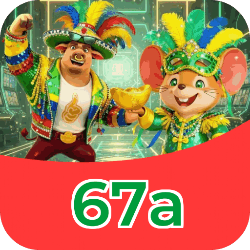 Sweet Bonanza Slot - Pragmatic Play