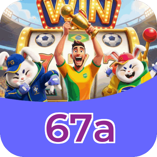 Reload Bonus 67a