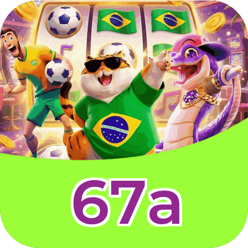 Cassino 24/7 disponível