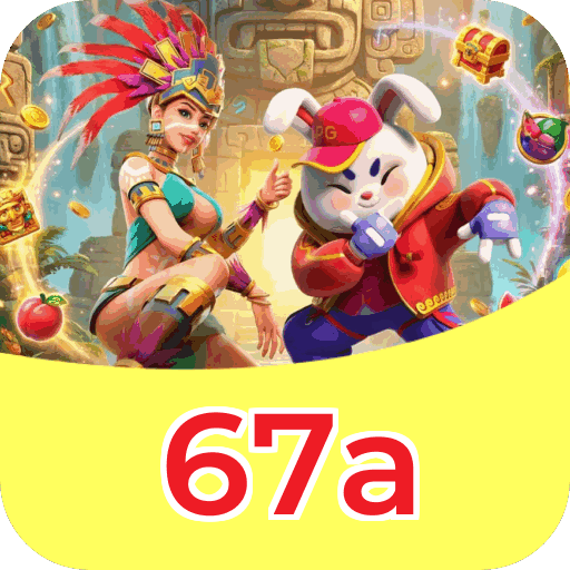 Jogos mobile otimizados