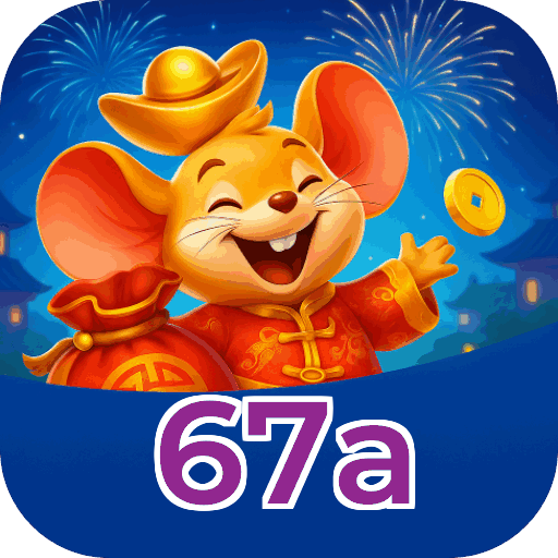 Fortune Ox - PG Soft