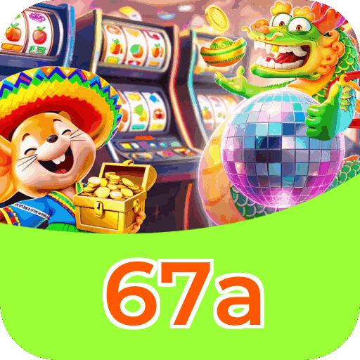 Fortune Rabbit - RTP 96.77%