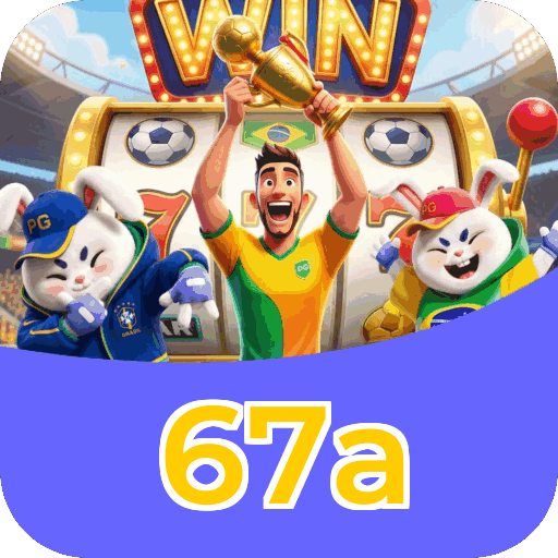 Fortune Tiger - Jogo mais popular do Brasil