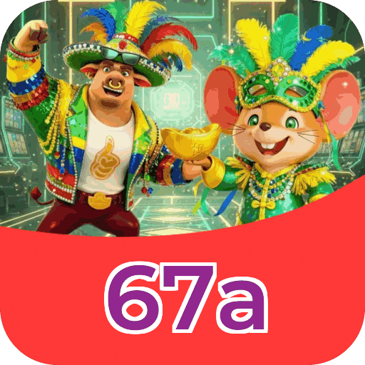 Acessar jogos e bônus no APK